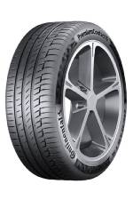 CONTINENTAL PREMIUMCONTACT 6 235/45 R19 V