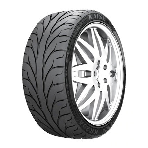 KENDA KAISER KR20A NHS, DRIFT 215/45 R17 W