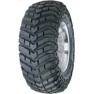 MAXXIS MUDZILLA M-8080 P.O.R 6PR BSW 31/11.50 R15 L