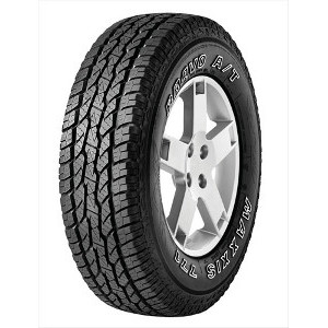 MAXXIS AT-771 BRAVO OBL 215/75 R15 S