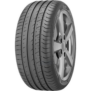 SAVA INTENSA UHP 2 XL MFS 255/35 R18 Y