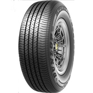 DUNLOP SPORT CLASSIC 185/70 R13 V