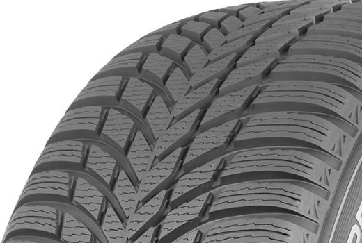 NOKIAN TYRES Snowproof 2 SUV 255/55 R20 V