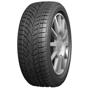 EVERGREEN EW66 XL M+S 3PMSF 245/40 R19 H