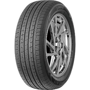 ZMAX GALLOPRO HT XL 255/60 R18 H