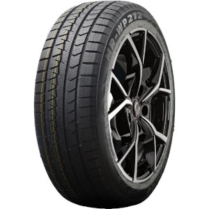 MIRAGE MR-WP272 BSW M+S 3PMSF 225/55 R19 H
