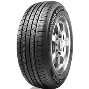 LINGLONG GREEN-MAX 4X4 HP 235/60 R16 H