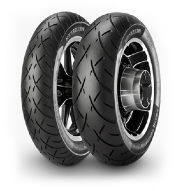 METZELER ME 888 MARATHON ULTRA 150/70 R18 H