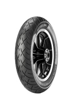 METZELER ME 888 MARATHON ULTRA 140/75 R17 W