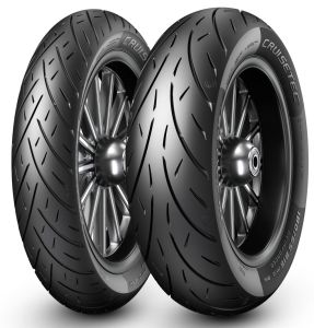 METZELER CRUISETEC R 180/70 R16 V