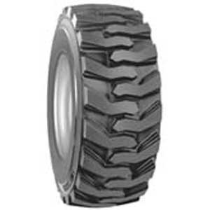 BKT SKID POWER HD 14PR 27/10 R12 A5