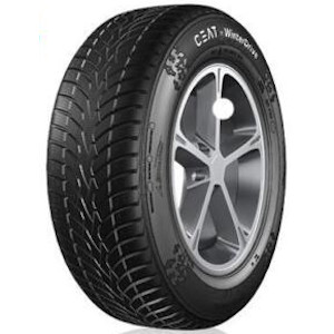 CEAT WINTERDRIVE SUV XL BSW M+S 3PMSF 235/55 R18 H