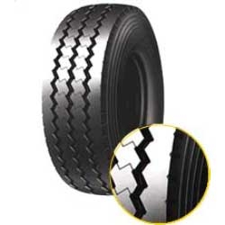 MICHELIN MXV-P 185/80 R14 H