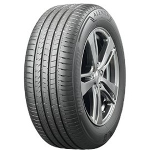 BRIDGESTONE ALENZA 001 265/45 R21 H
