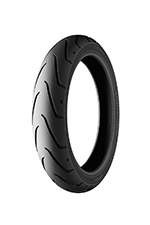 MICHELIN SCORCHER 11 160/60 R18 V