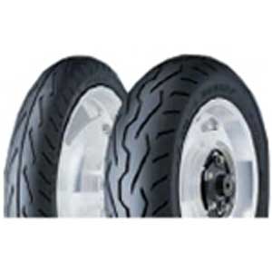DUNLOP D251 150/60 R18 V
