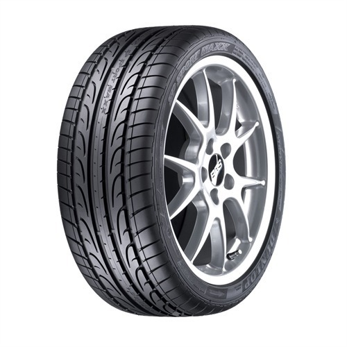 DUNLOP SP Sport Maxx 235/45 R20 W
