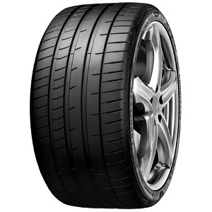 GOODYEAR Eagle F1 SuperSport 295/30 R21 Y