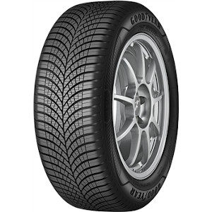 GOODYEAR Vector 4Seasons G3 265/45 R20 W