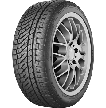 FALKEN EUROALL SEASON AS220PRO 295/40 R20 W