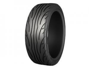 NANKANG NS-2R XL 255/40 R20 Y