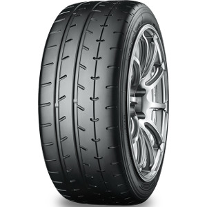 YOKOHAMA ADVAN A052 245/35 R19 Y