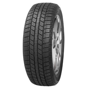 TRISTAR SNOWPOWER 10PR  225/75 R16 R