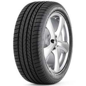 GOODYEAR EFFICIENTGRIP ROF MFS * 255/40 R18 Y
