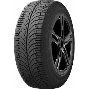 FRONWAY FRONWING A/S XL BSW M+S 3PMSF 245/45 R19 W