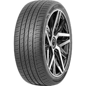 SONIX L-ZEAL56 XL BSW M+S 265/50 R20 V
