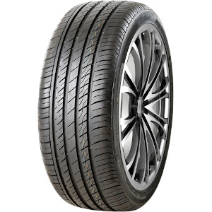 ROADMARCH L-ZEAL56 XL BSW 245/35 R20 W