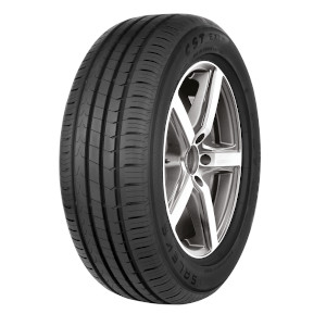 CST SALEKS E.X1 XL MFS EVc BSW 255/40 R20 Y