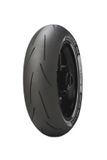 METZELER RACETEC RR K1 TL REAR 180/60 R17 W
