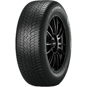 PIRELLI SCORP.ALL SEAS.SF2 265/50 R20 Y
