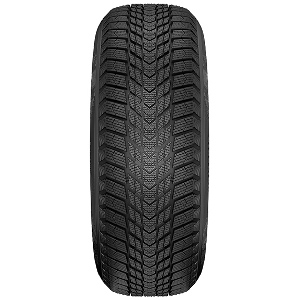 NEXEN WINGUARD ICE PLUS WH43 BSW M+S 3PMSF 195/50 R15 T