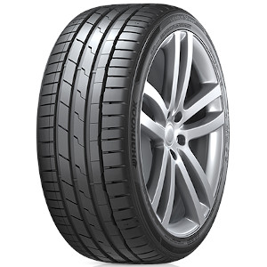 HANKOOK K127 VENTUS S1 EVO3 295/30 R21 Y