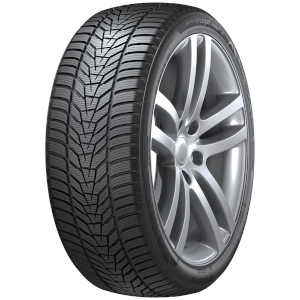 HANKOOK W330A Winter i*cept evo3 X 285/35 R22 V