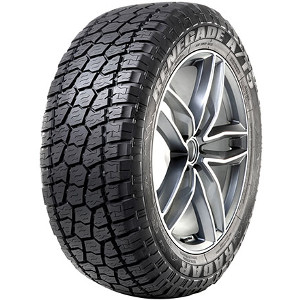 RADAR RENEGADE AT-5 35/12.50 R22 Q