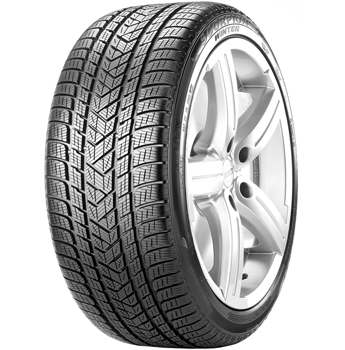 PIRELLI SCORPION WINTER 275/50 R19 V