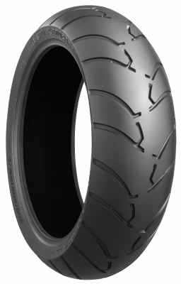 BRIDGESTONE BT 028 RG 200/50 R18 V