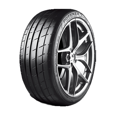 BRIDGESTONE POTENZA S007 275/30 R20 Y