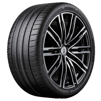 BRIDGESTONE PSPORT 305/30 R19 Y