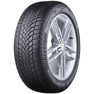 BRIDGESTONE BLIZZAK LM005 265/45 R20 T