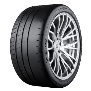 BRIDGESTONE Potenza Race 245/35 R19 Y