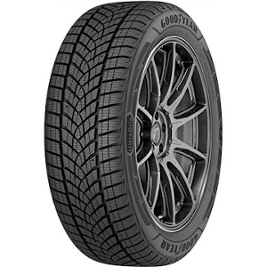 GOODYEAR UltraGrip Performance + SUV 235/40 R20 V