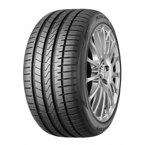 FALKEN AZENIS FK510 255/30 R22 Y