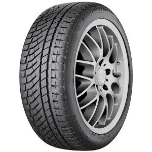 FALKEN HS02PRO 295/35 R21 W