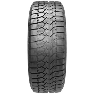 GOODRIDE SW628 BSW M+S 3PMSF 235/65 R18 T