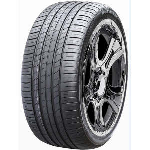 ROTALLA SETULA S-RACE RS01+ XL BSW 285/35 R22 Y