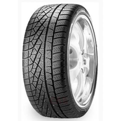 PIRELLI W240 SOTTOZERO 245/40 R19 V